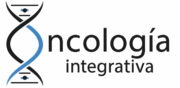 Oncología Integrativa